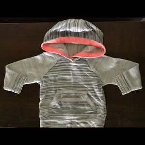 ❤️ Adorable sweater ❤️